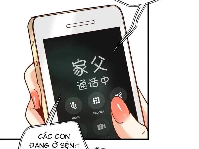 Trọng Sinh Không Làm Chạn Vương, Tôi Một Mình Nạp Game Thăng Cấp Chap 123 - Next Chap 124