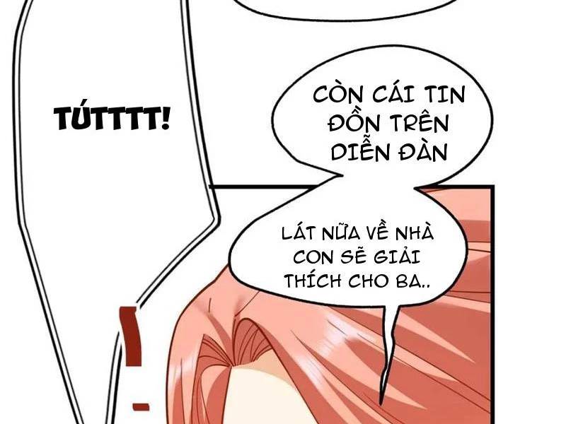 Trọng Sinh Không Làm Chạn Vương, Tôi Một Mình Nạp Game Thăng Cấp Chap 123 - Next Chap 124