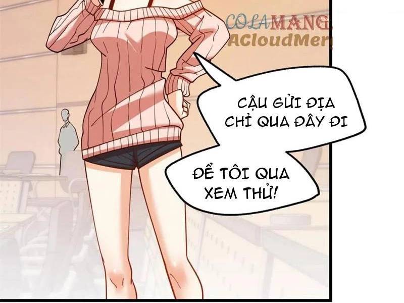 Trọng Sinh Không Làm Chạn Vương, Tôi Một Mình Nạp Game Thăng Cấp Chap 123 - Next Chap 124
