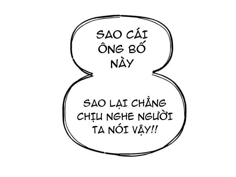 Trọng Sinh Không Làm Chạn Vương, Tôi Một Mình Nạp Game Thăng Cấp Chap 123 - Next Chap 124