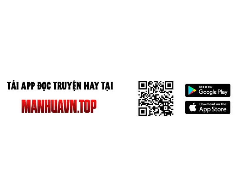 Trọng Sinh Không Làm Chạn Vương, Tôi Một Mình Nạp Game Thăng Cấp Chap 123 - Next Chap 124