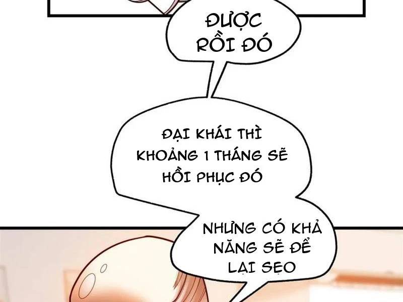 Trọng Sinh Không Làm Chạn Vương, Tôi Một Mình Nạp Game Thăng Cấp Chap 123 - Next Chap 124