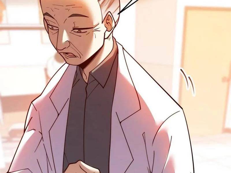 Trọng Sinh Không Làm Chạn Vương, Tôi Một Mình Nạp Game Thăng Cấp Chap 123 - Next Chap 124