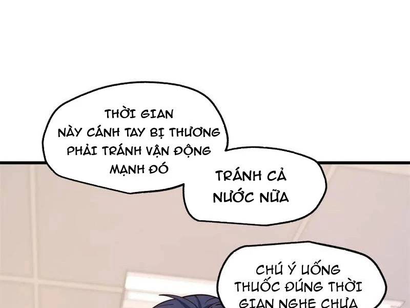 Trọng Sinh Không Làm Chạn Vương, Tôi Một Mình Nạp Game Thăng Cấp Chap 123 - Next Chap 124