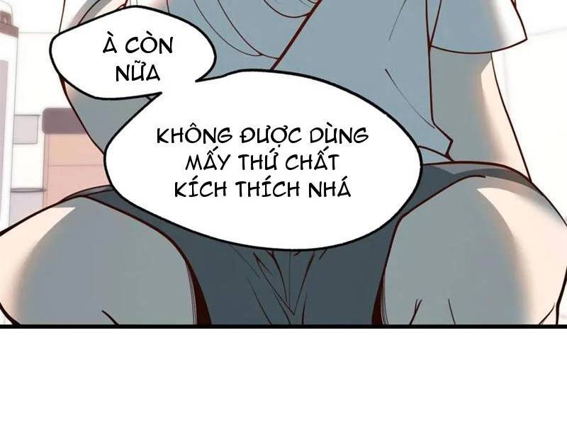 Trọng Sinh Không Làm Chạn Vương, Tôi Một Mình Nạp Game Thăng Cấp Chap 123 - Next Chap 124