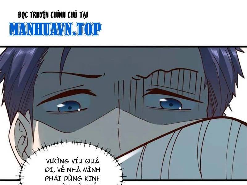 Trọng Sinh Không Làm Chạn Vương, Tôi Một Mình Nạp Game Thăng Cấp Chap 123 - Next Chap 124