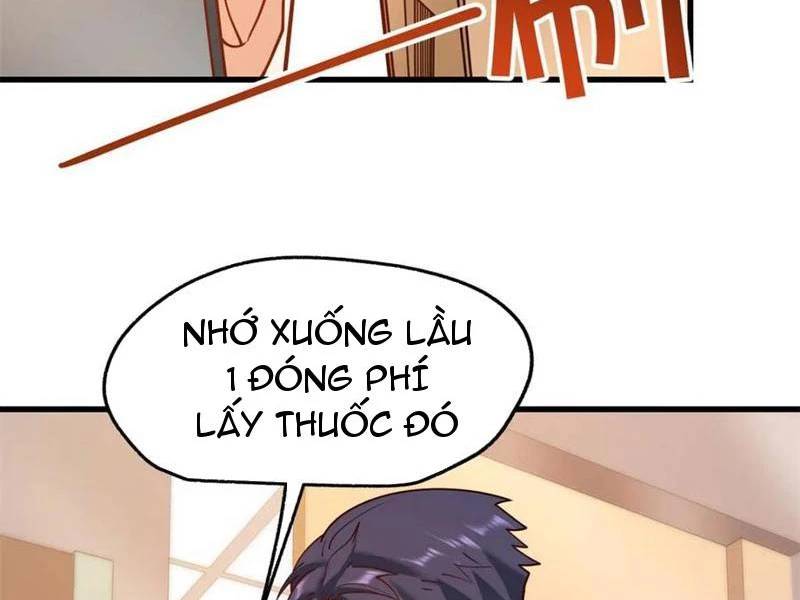 Trọng Sinh Không Làm Chạn Vương, Tôi Một Mình Nạp Game Thăng Cấp Chap 123 - Next Chap 124
