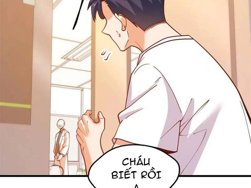Trọng Sinh Không Làm Chạn Vương, Tôi Một Mình Nạp Game Thăng Cấp Chap 123 - Next Chap 124
