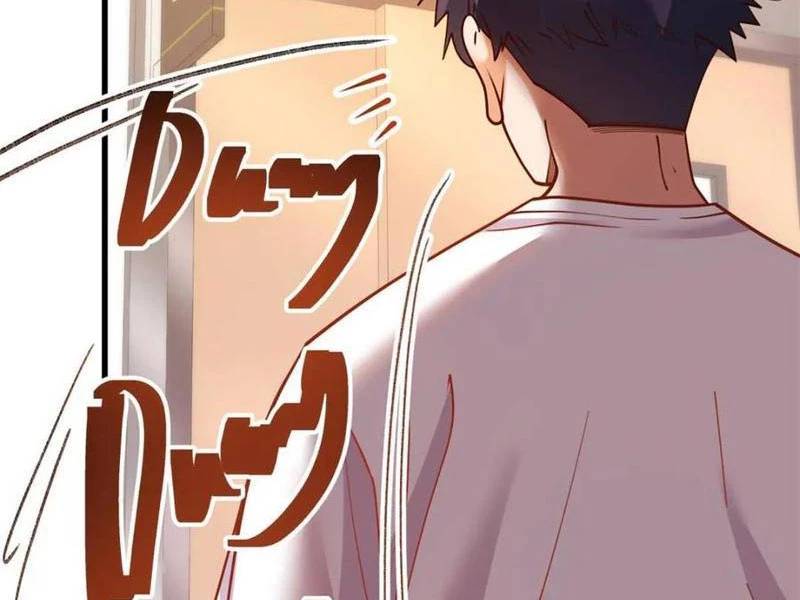 Trọng Sinh Không Làm Chạn Vương, Tôi Một Mình Nạp Game Thăng Cấp Chap 123 - Next Chap 124
