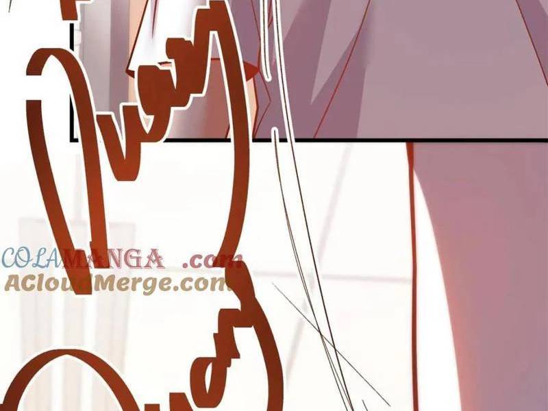 Trọng Sinh Không Làm Chạn Vương, Tôi Một Mình Nạp Game Thăng Cấp Chap 123 - Next Chap 124