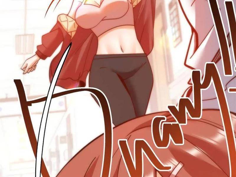 Trọng Sinh Không Làm Chạn Vương, Tôi Một Mình Nạp Game Thăng Cấp Chap 123 - Next Chap 124