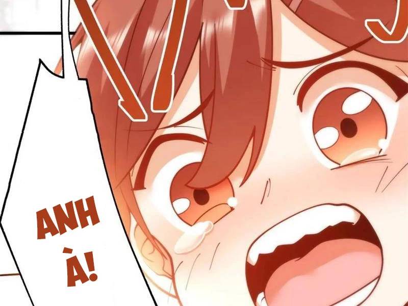 Trọng Sinh Không Làm Chạn Vương, Tôi Một Mình Nạp Game Thăng Cấp Chap 123 - Next Chap 124