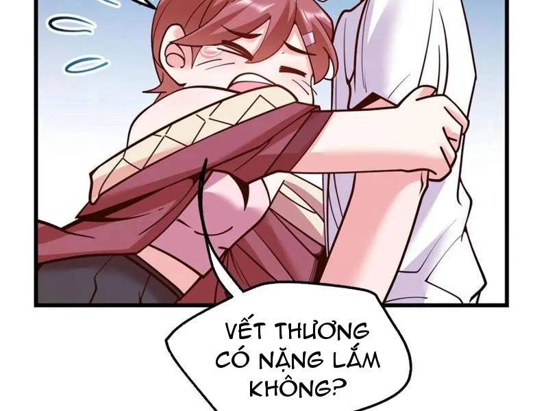 Trọng Sinh Không Làm Chạn Vương, Tôi Một Mình Nạp Game Thăng Cấp Chap 123 - Next Chap 124