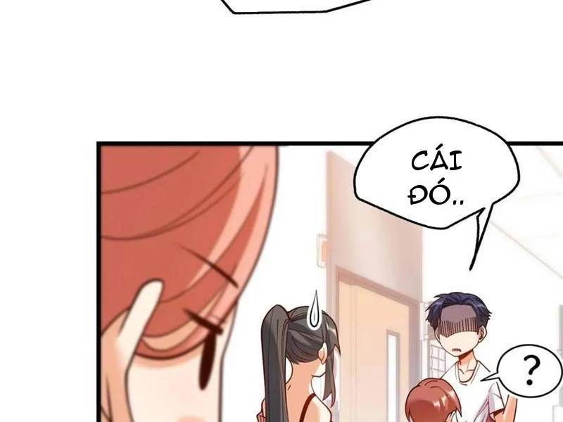 Trọng Sinh Không Làm Chạn Vương, Tôi Một Mình Nạp Game Thăng Cấp Chap 123 - Next Chap 124