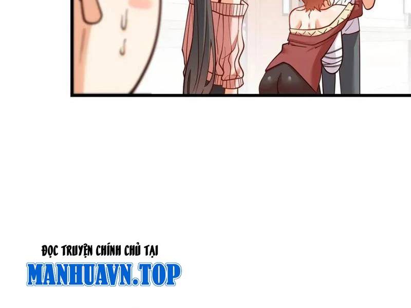 Trọng Sinh Không Làm Chạn Vương, Tôi Một Mình Nạp Game Thăng Cấp Chap 123 - Next Chap 124