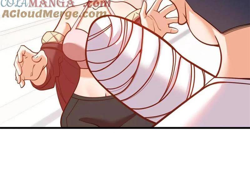 Trọng Sinh Không Làm Chạn Vương, Tôi Một Mình Nạp Game Thăng Cấp Chap 123 - Next Chap 124