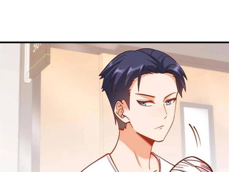 Trọng Sinh Không Làm Chạn Vương, Tôi Một Mình Nạp Game Thăng Cấp Chap 123 - Next Chap 124