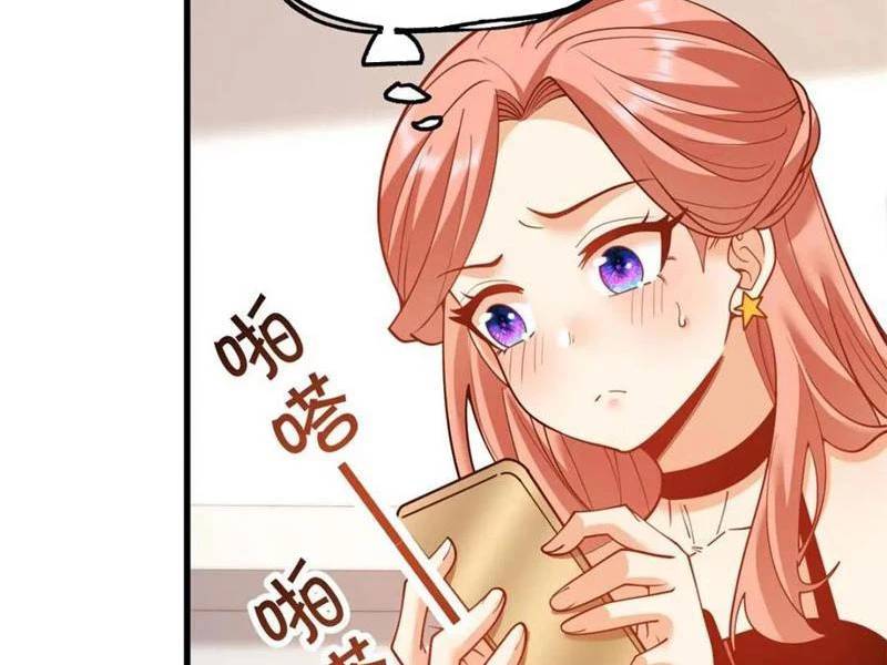 Trọng Sinh Không Làm Chạn Vương, Tôi Một Mình Nạp Game Thăng Cấp Chap 123 - Next Chap 124