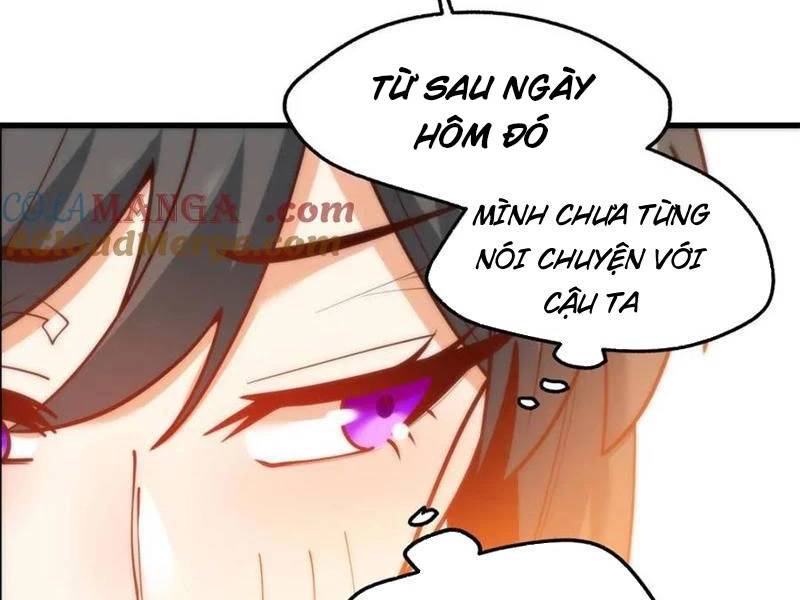 Trọng Sinh Không Làm Chạn Vương, Tôi Một Mình Nạp Game Thăng Cấp Chap 123 - Next Chap 124