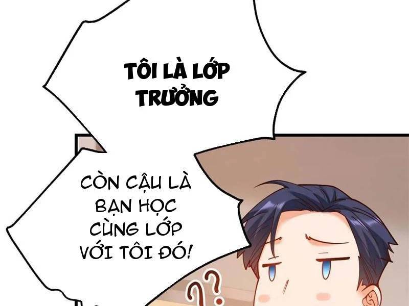 Trọng Sinh Không Làm Chạn Vương, Tôi Một Mình Nạp Game Thăng Cấp Chap 123 - Next Chap 124