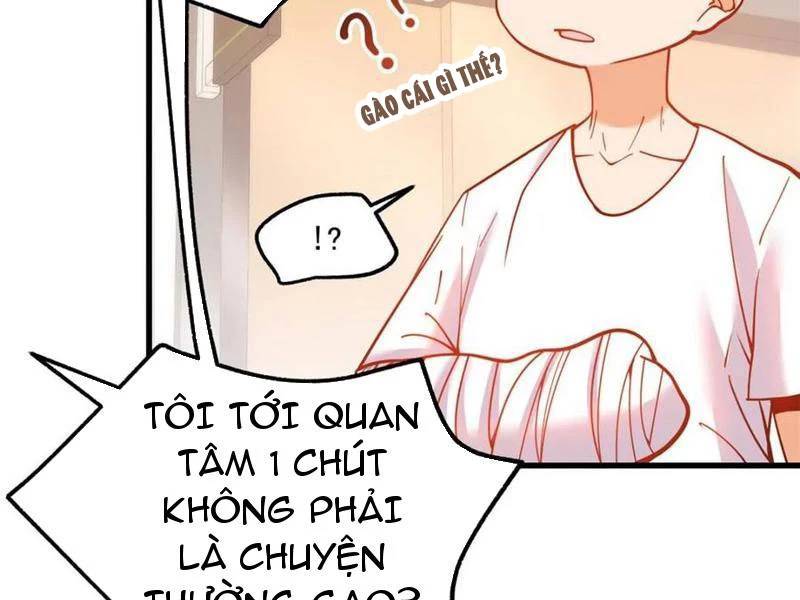 Trọng Sinh Không Làm Chạn Vương, Tôi Một Mình Nạp Game Thăng Cấp Chap 123 - Next Chap 124