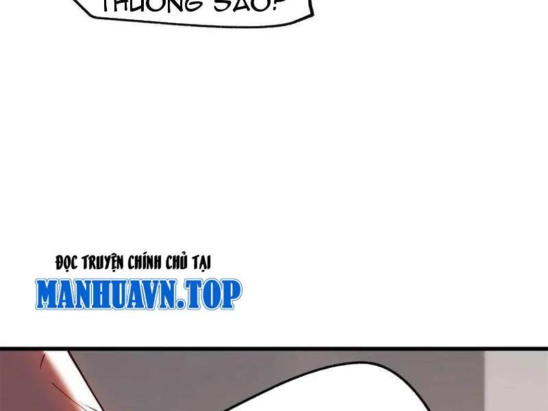 Trọng Sinh Không Làm Chạn Vương, Tôi Một Mình Nạp Game Thăng Cấp Chap 123 - Next Chap 124