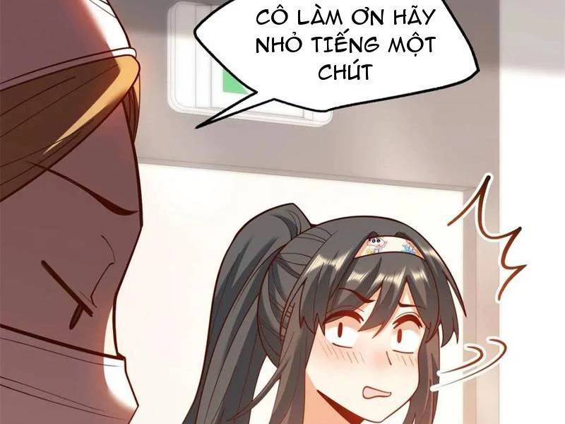 Trọng Sinh Không Làm Chạn Vương, Tôi Một Mình Nạp Game Thăng Cấp Chap 123 - Next Chap 124