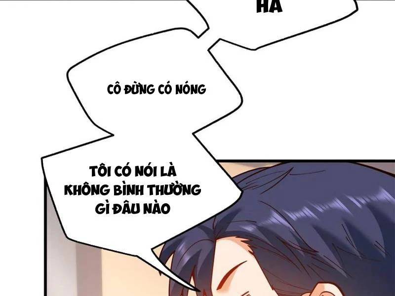 Trọng Sinh Không Làm Chạn Vương, Tôi Một Mình Nạp Game Thăng Cấp Chap 123 - Next Chap 124