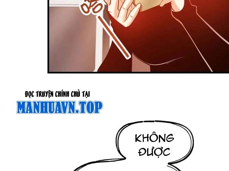 Trọng Sinh Không Làm Chạn Vương, Tôi Một Mình Nạp Game Thăng Cấp Chap 123 - Next Chap 124