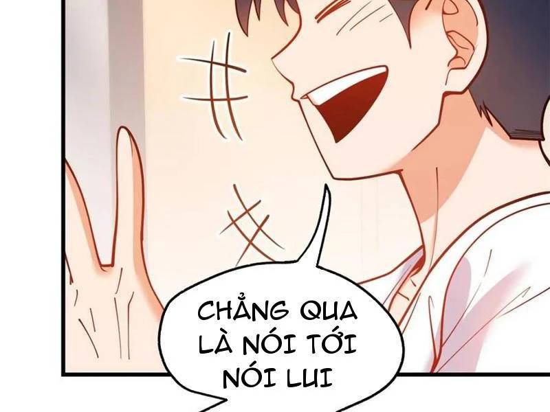Trọng Sinh Không Làm Chạn Vương, Tôi Một Mình Nạp Game Thăng Cấp Chap 123 - Next Chap 124