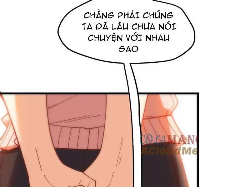 Trọng Sinh Không Làm Chạn Vương, Tôi Một Mình Nạp Game Thăng Cấp Chap 123 - Next Chap 124