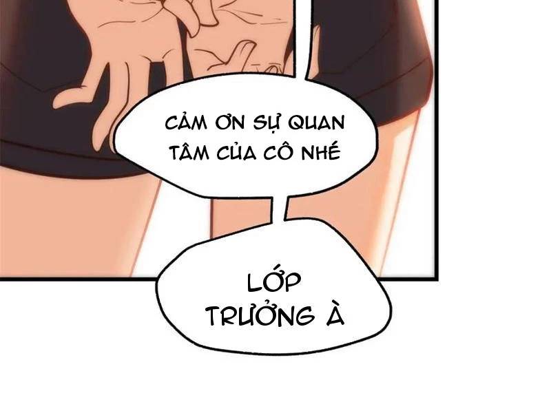 Trọng Sinh Không Làm Chạn Vương, Tôi Một Mình Nạp Game Thăng Cấp Chap 123 - Next Chap 124