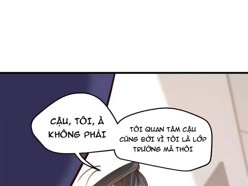 Trọng Sinh Không Làm Chạn Vương, Tôi Một Mình Nạp Game Thăng Cấp Chap 123 - Next Chap 124