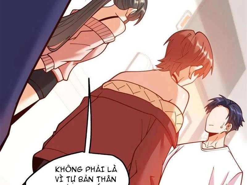 Trọng Sinh Không Làm Chạn Vương, Tôi Một Mình Nạp Game Thăng Cấp Chap 123 - Next Chap 124