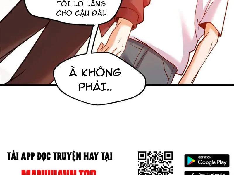 Trọng Sinh Không Làm Chạn Vương, Tôi Một Mình Nạp Game Thăng Cấp Chap 123 - Next Chap 124