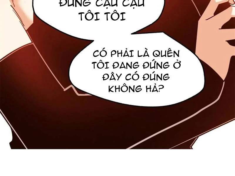 Trọng Sinh Không Làm Chạn Vương, Tôi Một Mình Nạp Game Thăng Cấp Chap 123 - Next Chap 124