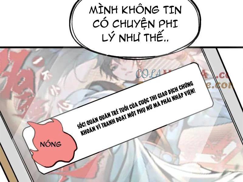 Trọng Sinh Không Làm Chạn Vương, Tôi Một Mình Nạp Game Thăng Cấp Chap 123 - Next Chap 124