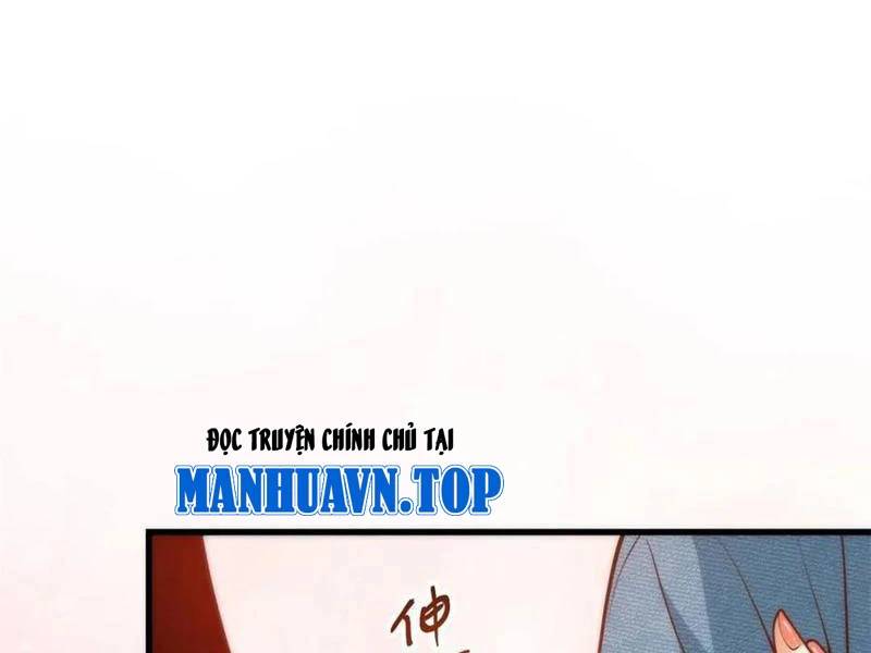 Trọng Sinh Không Làm Chạn Vương, Tôi Một Mình Nạp Game Thăng Cấp Chap 123 - Next Chap 124