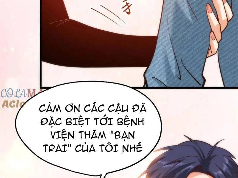 Trọng Sinh Không Làm Chạn Vương, Tôi Một Mình Nạp Game Thăng Cấp Chap 123 - Next Chap 124