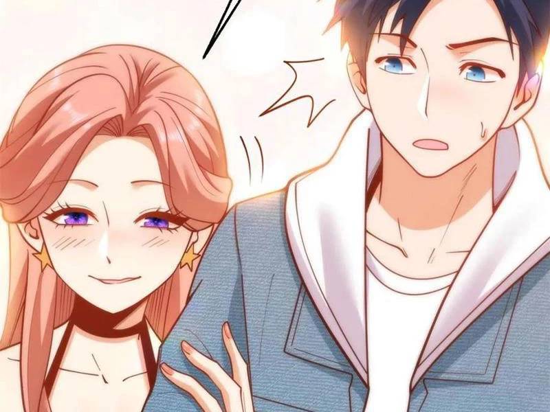 Trọng Sinh Không Làm Chạn Vương, Tôi Một Mình Nạp Game Thăng Cấp Chap 123 - Next Chap 124