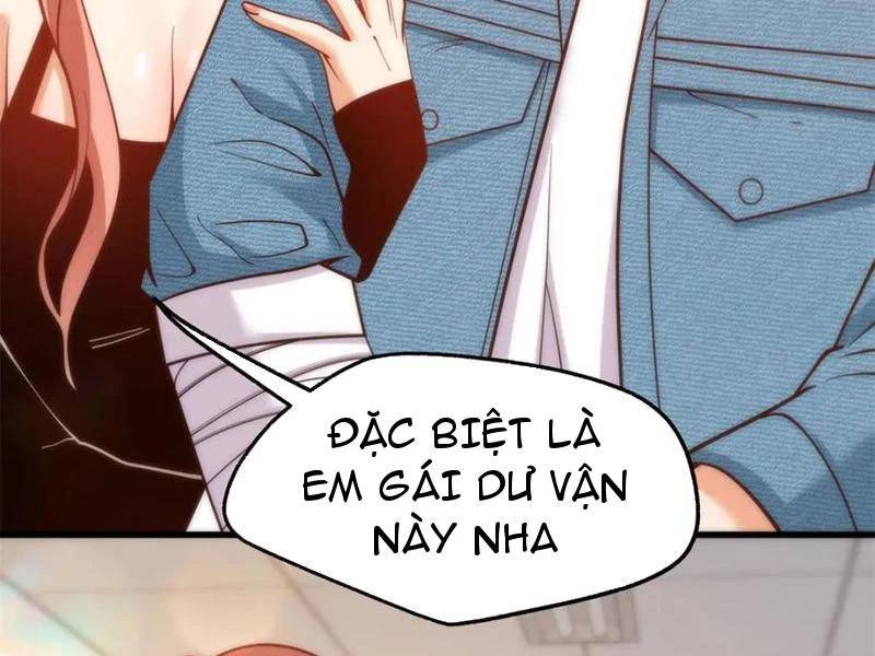 Trọng Sinh Không Làm Chạn Vương, Tôi Một Mình Nạp Game Thăng Cấp Chap 123 - Next Chap 124