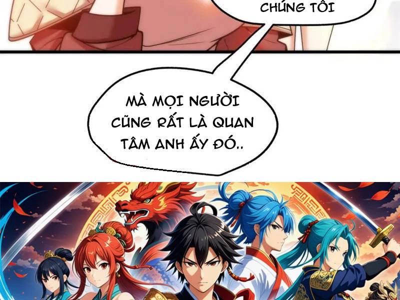Trọng Sinh Không Làm Chạn Vương, Tôi Một Mình Nạp Game Thăng Cấp Chap 123 - Next Chap 124