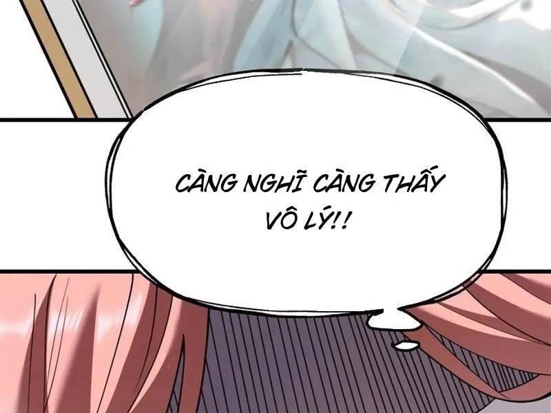 Trọng Sinh Không Làm Chạn Vương, Tôi Một Mình Nạp Game Thăng Cấp Chap 123 - Next Chap 124