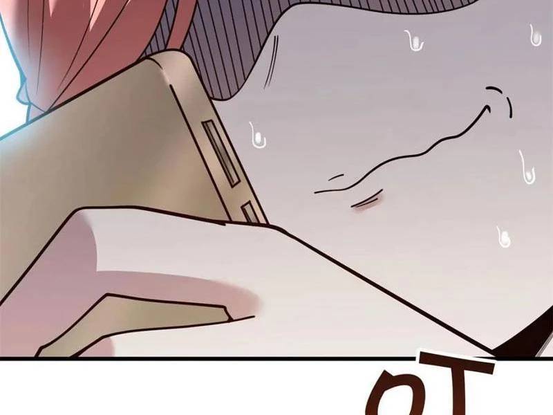 Trọng Sinh Không Làm Chạn Vương, Tôi Một Mình Nạp Game Thăng Cấp Chap 123 - Next Chap 124