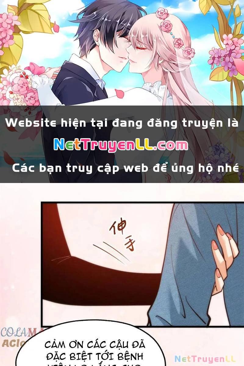 Trọng Sinh Không Làm Chạn Vương, Tôi Một Mình Nạp Game Thăng Cấp Chap 124 - Next Chap 125