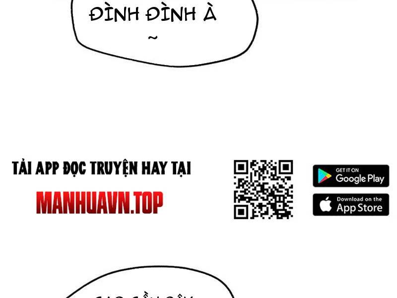 Trọng Sinh Không Làm Chạn Vương, Tôi Một Mình Nạp Game Thăng Cấp Chap 124 - Next Chap 125