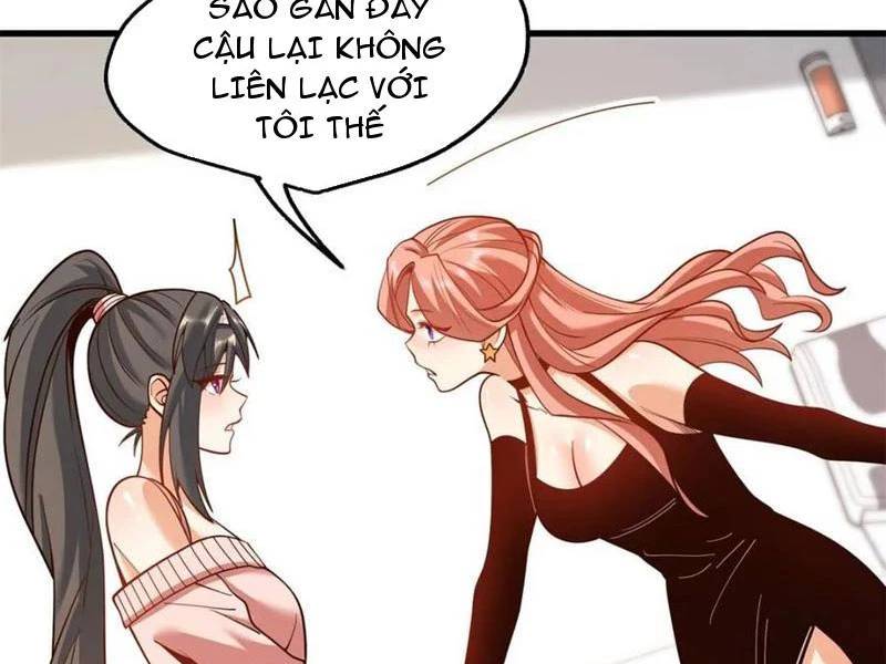 Trọng Sinh Không Làm Chạn Vương, Tôi Một Mình Nạp Game Thăng Cấp Chap 124 - Next Chap 125