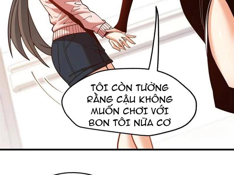 Trọng Sinh Không Làm Chạn Vương, Tôi Một Mình Nạp Game Thăng Cấp Chap 124 - Next Chap 125