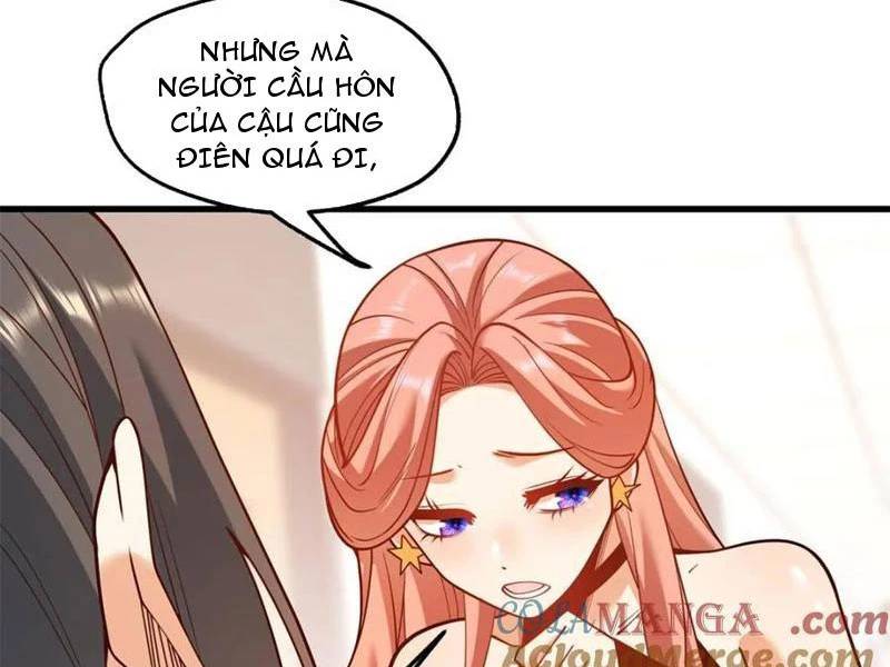 Trọng Sinh Không Làm Chạn Vương, Tôi Một Mình Nạp Game Thăng Cấp Chap 124 - Next Chap 125