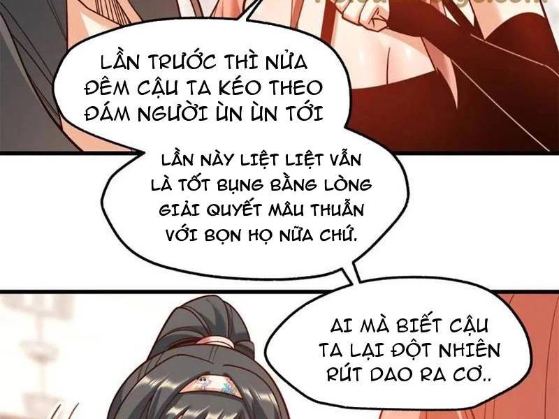Trọng Sinh Không Làm Chạn Vương, Tôi Một Mình Nạp Game Thăng Cấp Chap 124 - Next Chap 125
